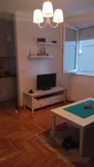 Beograd, Zvezdara opština, Mirijevo | 4zida.rs | 4zida.rs