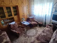 Stara Detelinara, Detelinara, Gradske lokacije, Novi Sad | 4zida.rs