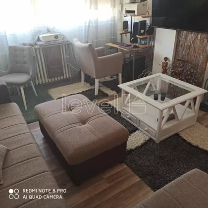 Bulevar Oslobođenja | 4zida.rs