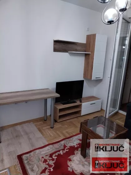 Bulevar Oslobođenja | 4zida.rs