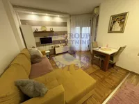 Cara Dušana, Adamovićevo Naselje, Gradske lokacije, Novi Sad | 4zida.rs | 4zida.rs