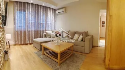 Hram Svetog Save | 4zida.rs