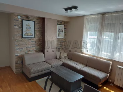 9. brigade | 4zida.rs