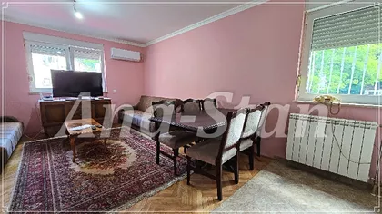 Cvetkova Pijaca | 4zida.rs