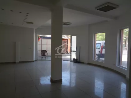 Centar | 4zida.rs