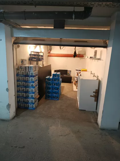 Šafarikova 31A | 4zida.rs