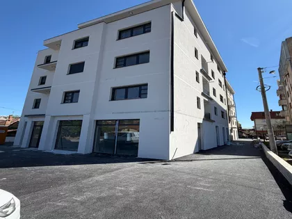 Kneza Miloša 40 | 4zida.rs
