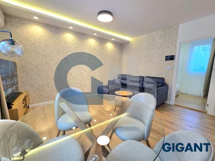 Nevesinjska | 4zida.rs