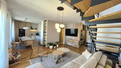 Cara Dušana | 4zida.rs