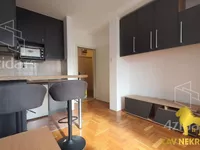 Nova Detelinara, Detelinara, Gradske lokacije, Novi Sad | 4zida.rs