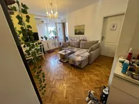 Novi Sad, Gradske lokacije, Detelinara, Nova Detelinara | 4zida.rs | 4zida.rs