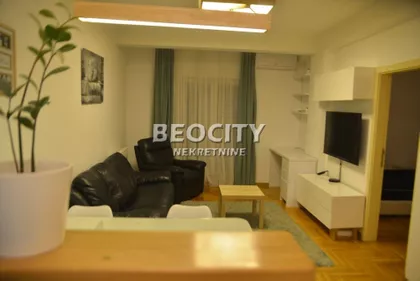 Preševska | 4zida.rs