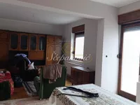 Klisa - Vikend Naselje, Okolne lokacije, Novi Sad | 4zida.rs