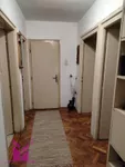Novi Sad, Gradske lokacije, Stari Grad, Novi Sad - Centar | 4zida.rs | 4zida.rs