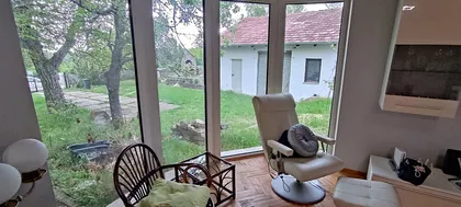Višljanska | 4zida.rs