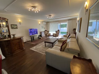 Generala Mihajla Nedeljkovića | 4zida.rs