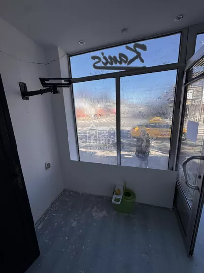 Šumatovačka | 4zida.rs