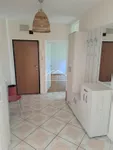 Beograd, Novi Beograd, Hotel YU | 4zida.rs | 4zida.rs