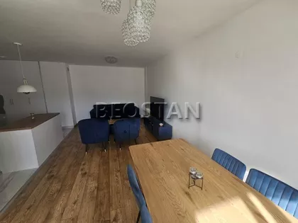 Dr Ivana Ribara | 4zida.rs