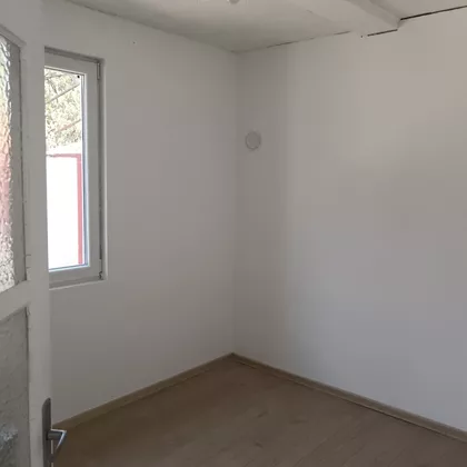 Raška 23 | 4zida.rs