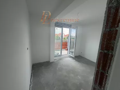 Cvetanova ćuprija | 4zida.rs