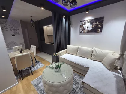 Gradske lokacije | 4zida.rs