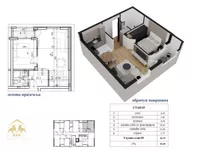 Adice, Gradske lokacije, Novi Sad | 4zida.rs | 4zida.rs