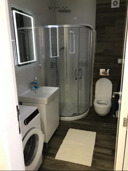 Južni Bulevar | 4zida.rs