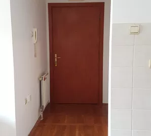 Sajmište, Gradske lokacije, Novi Sad, gars. | 4zida.rs