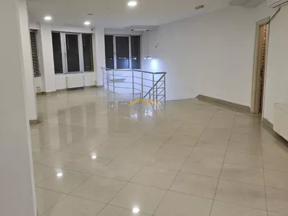 Bulevar Patrijarha Pavla (Somborski Bulevar) | 4zida.rs