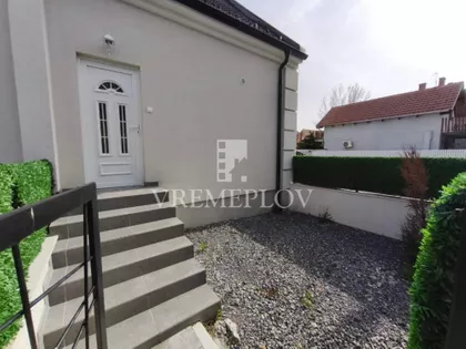 Mihaja Emineskua | 4zida.rs