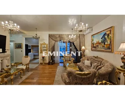 Venizelosova | 4zida.rs