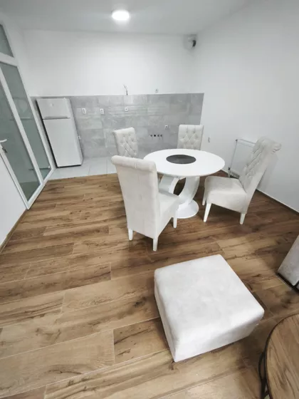 Dimitrija Tucovića | 4zida.rs
