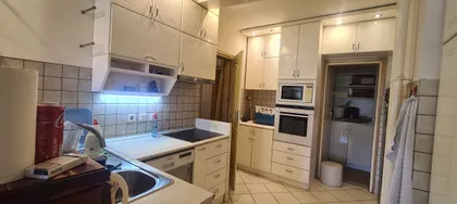 GANDIJEVA | 4zida.rs