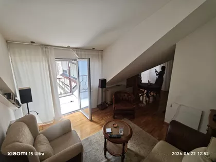Dositejeva | 4zida.rs