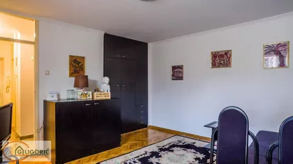 Ljermontova | 4zida.rs