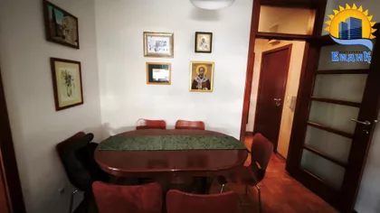 Dušana Vukasovića | 4zida.rs