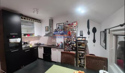 Generala Đoke Popovića | 4zida.rs