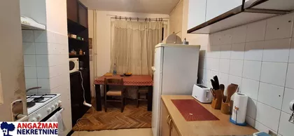 Vukasovićeva | 4zida.rs