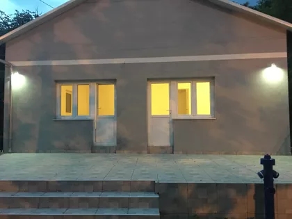 Tošin Bunar 236 | 4zida.rs