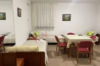 Turistički objekat | 4zida