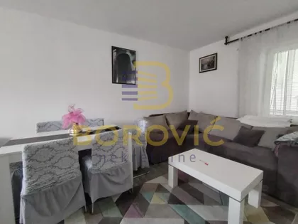 Mirijevo | 4zida.rs