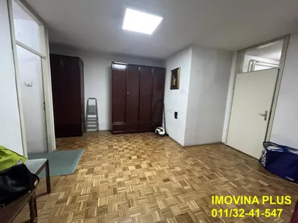 Braće Jerković | 4zida.rs
