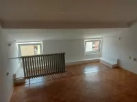 Aerodrom, Gradske lokacije, Kragujevac | 4zida.rs | 4zida.rs