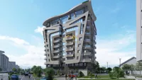 Bulevar Patrijarha Pavla (Somborski Bulevar), Telep, Gradske lokacije, Novi Sad | 4zida.rs | 4zida.rs