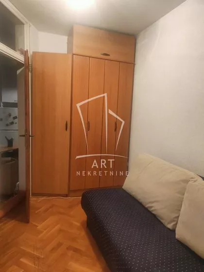 Rajka Ružića | 4zida.rs