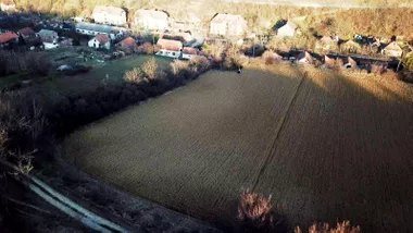 Čerević