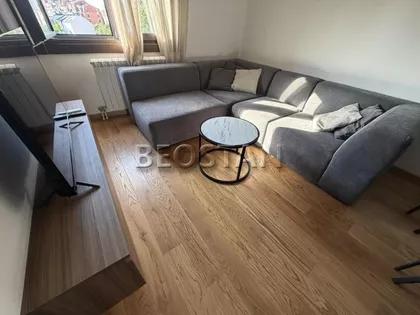 Gospodara Vucica | 4zida.rs