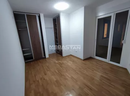 Olge Jovanović | 4zida.rs