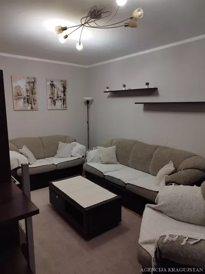 Erdoglija | 4zida.rs